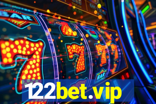 122bet.vip