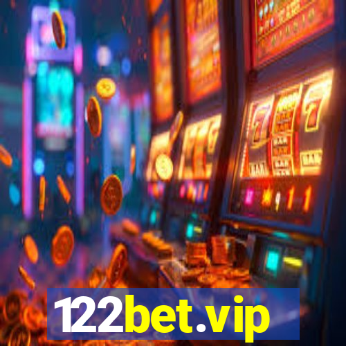 122bet.vip