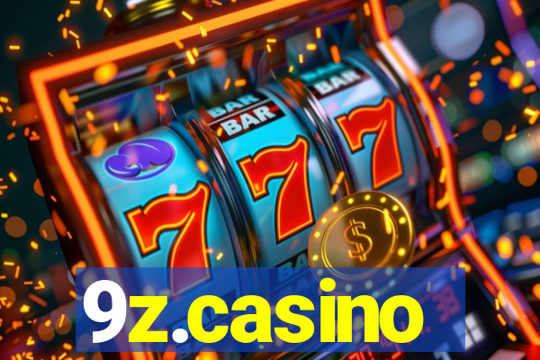 9z.casino