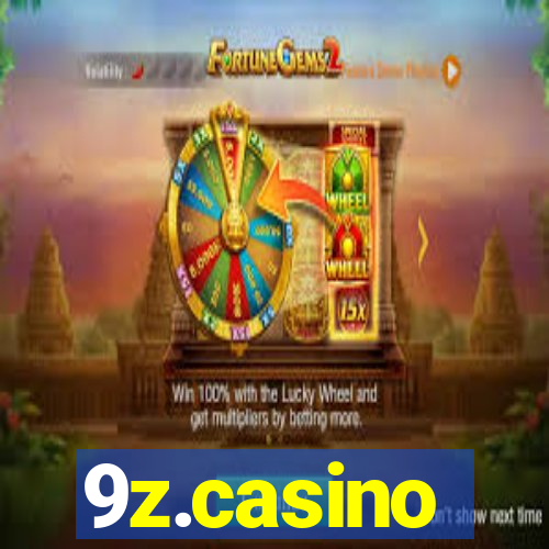 9z.casino