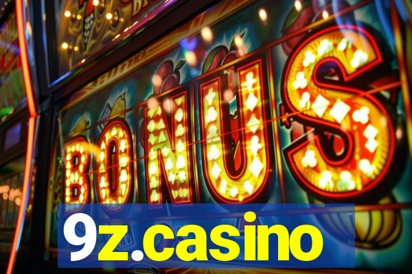 9z.casino