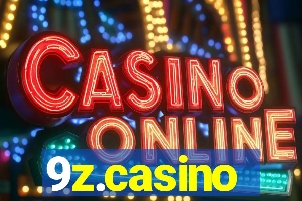 9z.casino