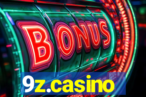 9z.casino