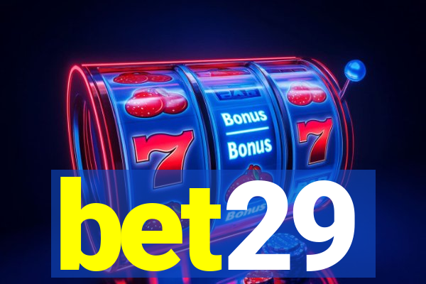 bet29