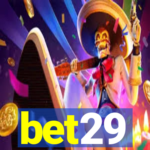 bet29