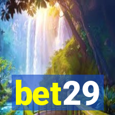 bet29