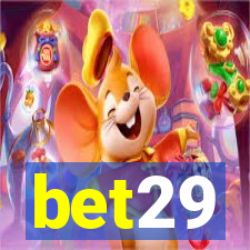 bet29