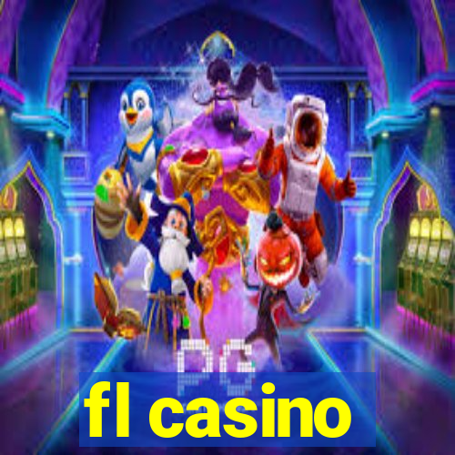 fl casino