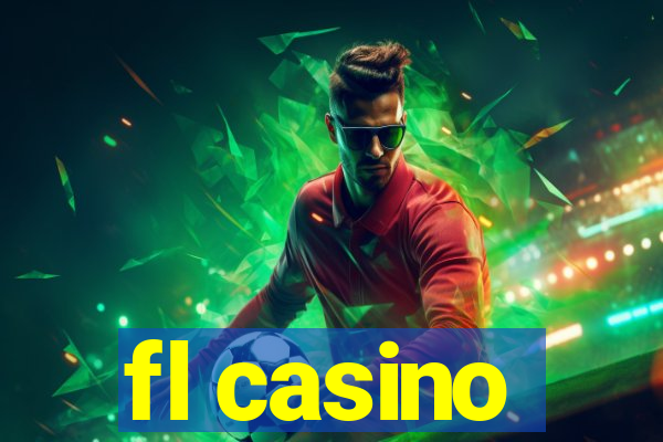 fl casino