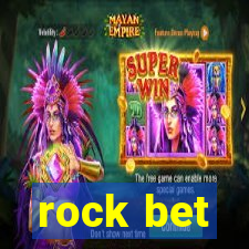 rock bet