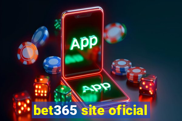 bet365 site oficial