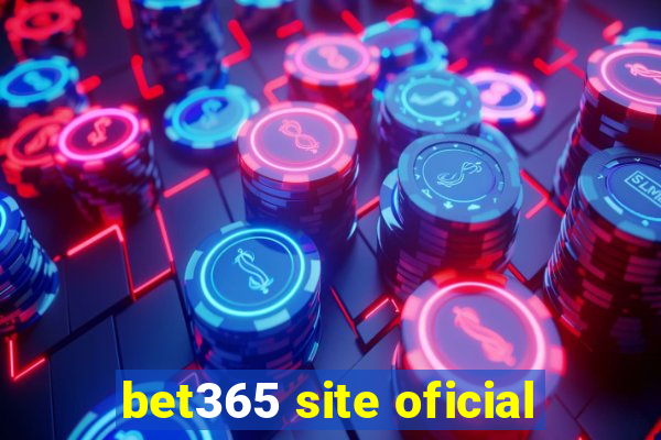 bet365 site oficial