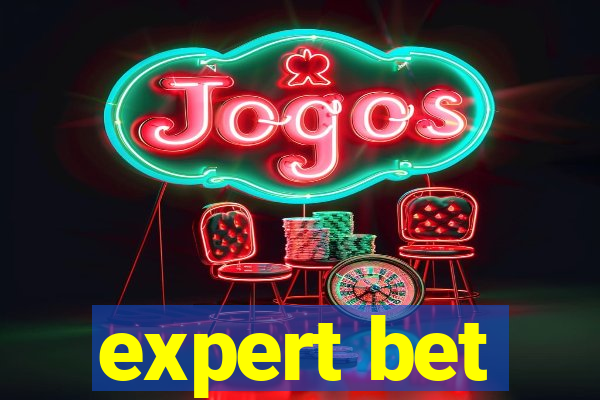 expert bet