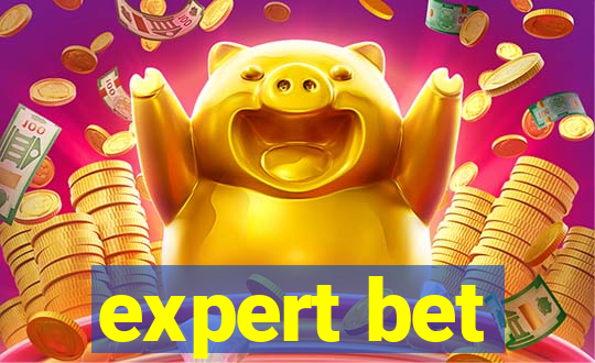 expert bet