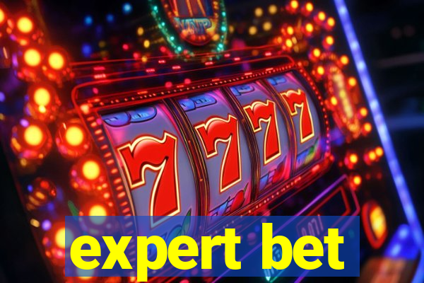 expert bet