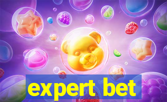 expert bet