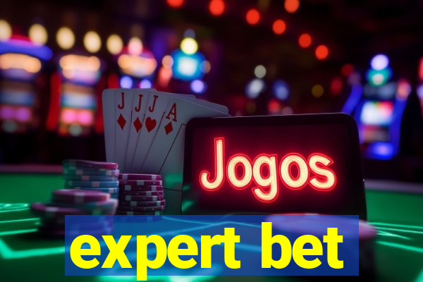 expert bet