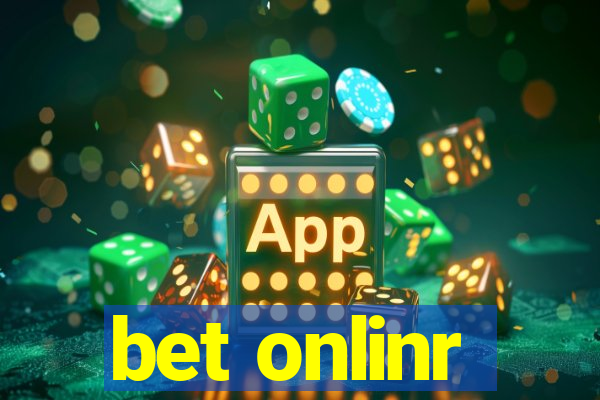 bet onlinr