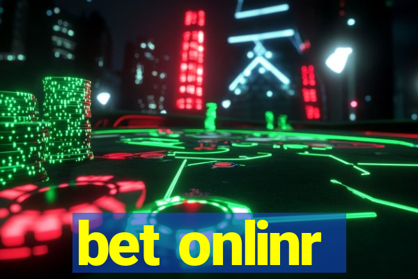 bet onlinr