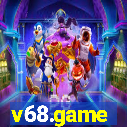 v68.game