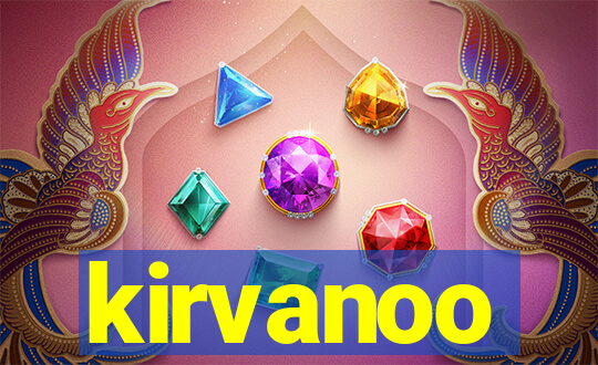 kirvanoo