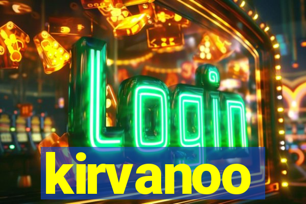 kirvanoo