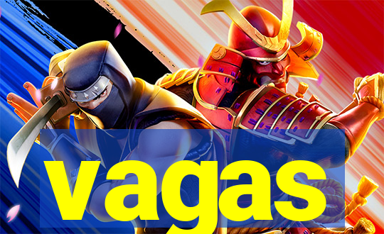 vagas