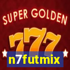 n7futmix