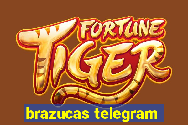 brazucas telegram