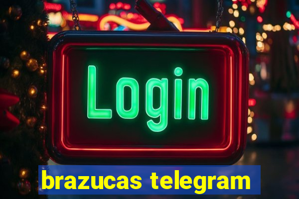 brazucas telegram