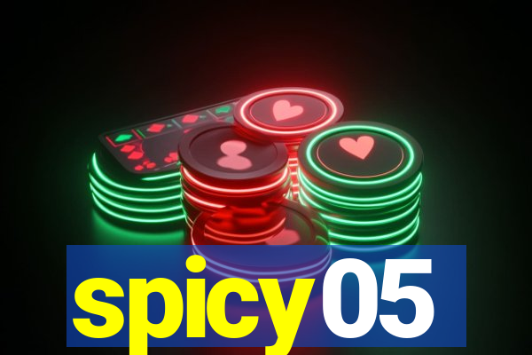 spicy05