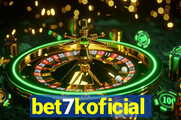 bet7koficial