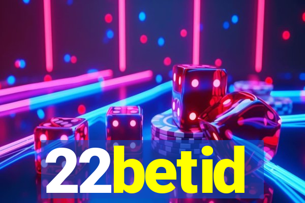 22betid