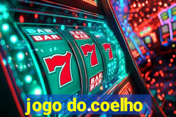 jogo do.coelho