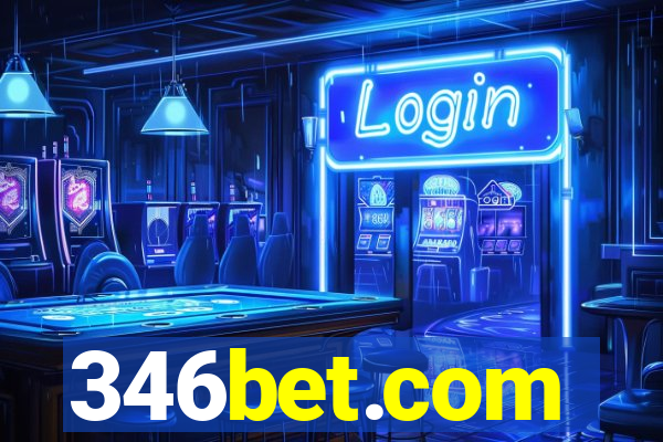 346bet.com