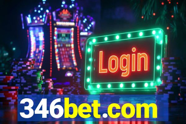 346bet.com