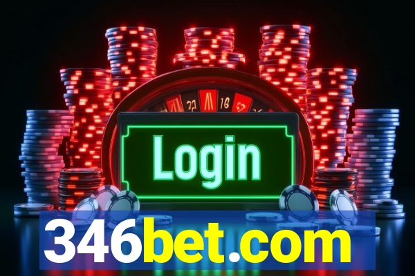 346bet.com