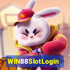 WIN88SlotLogin