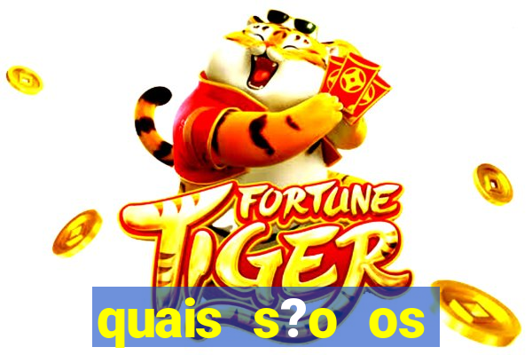 quais s?o os melhores jogos de aposta