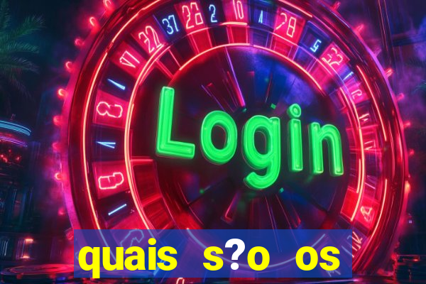 quais s?o os melhores jogos de aposta