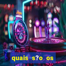 quais s?o os melhores jogos de aposta