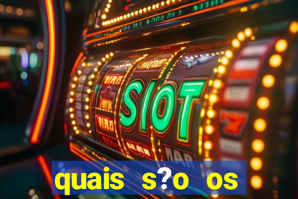 quais s?o os melhores jogos de aposta