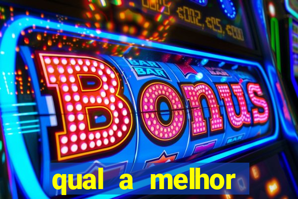 qual a melhor plataforma para jogar tigrinho