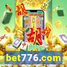 bet776.com