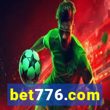 bet776.com