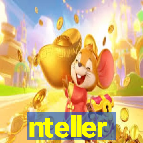 nteller