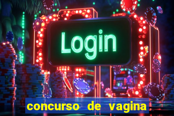 concurso de vagina mais bonita do brasil