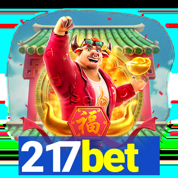 217bet