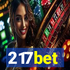 217bet