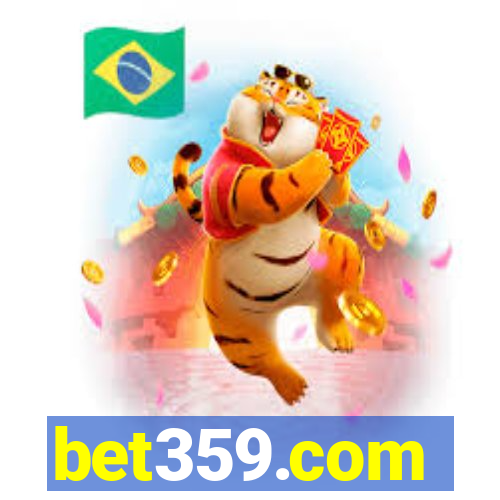 bet359.com